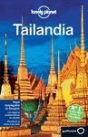 TAILANDIA 6