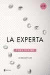 SUMISIÓN 3. LA EXPERTA