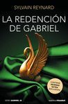 LA REDENCIÓN DE GABRIEL