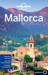 MALLORCA 3