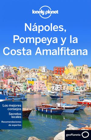 NÁPOLES, POMPEYA Y LA COSTA AMALFITANA 2