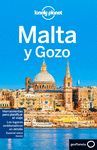 MALTA Y GOZO 2