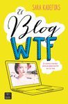EL BLOG WTF