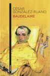 BAUDELAIRE