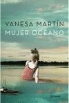 PACK VERANO MUJER OCÉANO