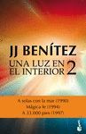 UNA LUZ EN EL INTERIOR. VOLUMEN 2