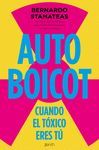 AUTOBOICOT