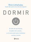 DORMIR