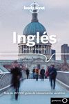 INGLÉS PARA EL VIAJERO - LONELY PLANET