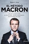 EL MÉTODO MACRON
