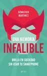 UNA MEMORIA INFALIBLE