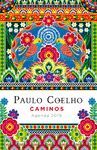 CAMINOS (AGENDA COELHO 2019)