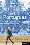 PORTUGUÉS PARA EL VIAJERO (2018)