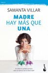 MADRE HAY MÁS QUE UNA