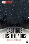 BERGMAN 5. CASTIGOS JUSTIFICADOS