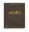 MUGARITZ. PUNTOS DE FUGA