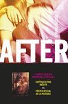 AFTER (SERIE AFTER 1). EDICIÓN ACTUALIZADA