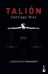 TALIÓN
