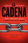 LA CADENA