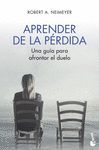 APRENDER DE LA PÉRDIDA