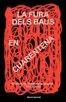 LA FURA DELS BAUS EN CUARENTENA