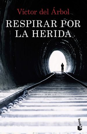 RESPIRAR POR LA HERIDA