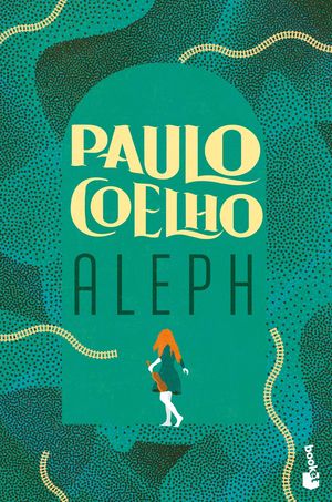 ALEPH