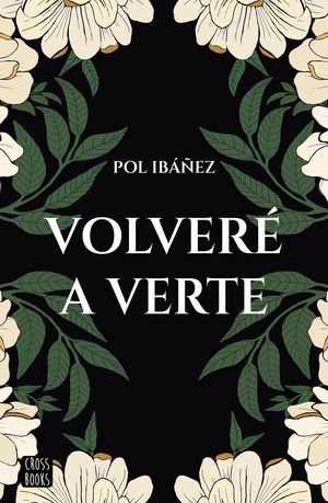 VOLVERÉ A VERTE