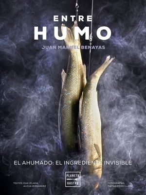 ENTRE HUMO