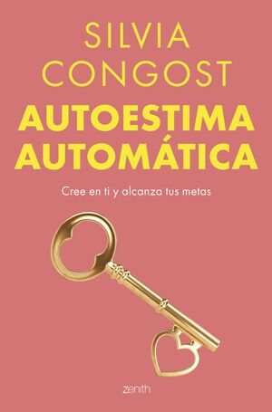 AUTOESTIMA AUTOMÁTICA