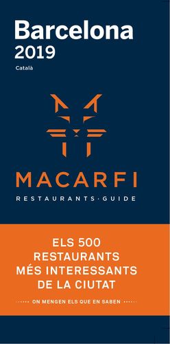 MACARFI