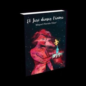 ET FARÉ DANSAR L'ÀNIMA