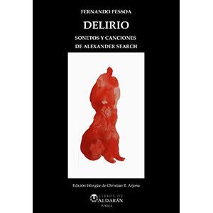 DELIRIO