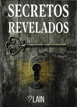 SECRETOS REVELADOS