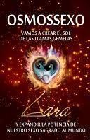 OSMOSSEXO