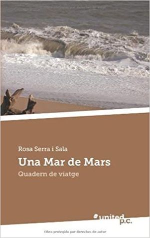 UNA MAR DE MARS