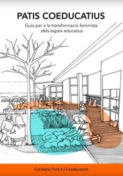 PATIS COEDUCATIUS