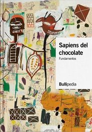 SAPIENS DEL CHOCOLATE