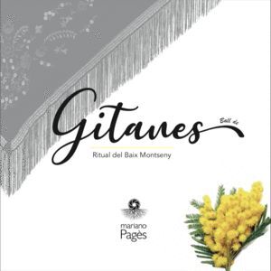 BALL DE GITANES
