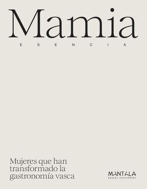 MAMIA