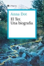 EL TER. UNA BIOGRAFIA