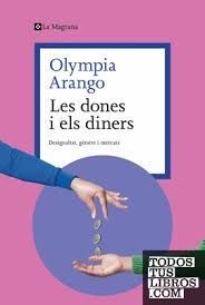LES DONES I ELS DINERS