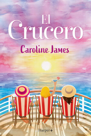 EL CRUCERO