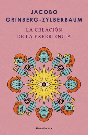 LA CREACIÓN DE LA EXPERIENCIA