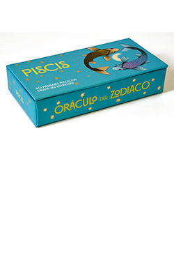 PISCIS