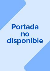 HEROILS ANIMALS -INCREIBLE I REAL