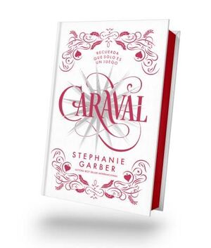 CARAVAL 1. CARAVAL (ED. ESPECIAL)
