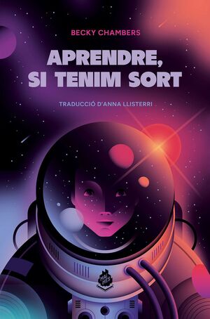 APRENDRE SI TENIM SORT