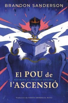 POU DE L'ASCENCIÓ, EL