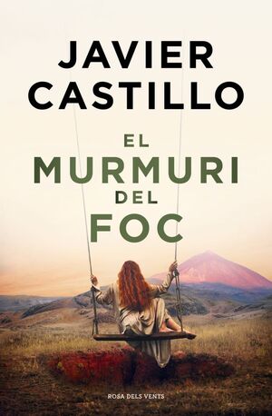 EL MURMURI DEL FOC